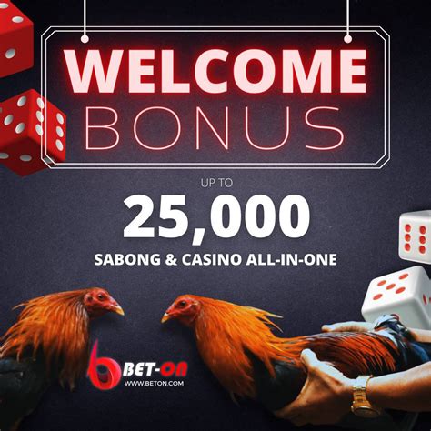 phlbet888 app|PHLBET888 APP: Play Now to Win Up to 150K +Free 100 Bonus!.